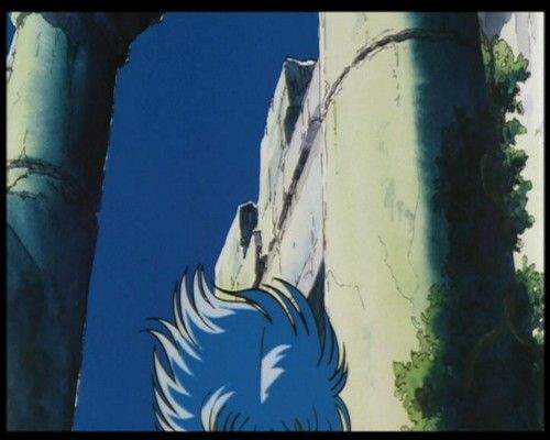 Otaku Gallery  / Anime e Manga / Saint Seiya / Screen Shots / Movies / 03 - La leggenda dei guerrieri Scarlatti / 162.jpg